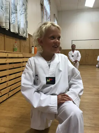 Blandade bilder 2006-2018 (Fotograf till Västerviksbilderna är Niclas Ådemark)