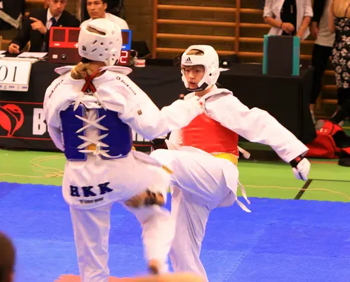 Lomma cup 2010