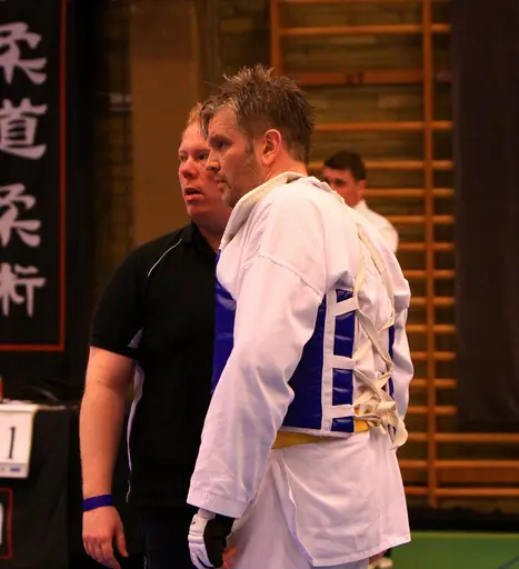 Lomma cup 2010