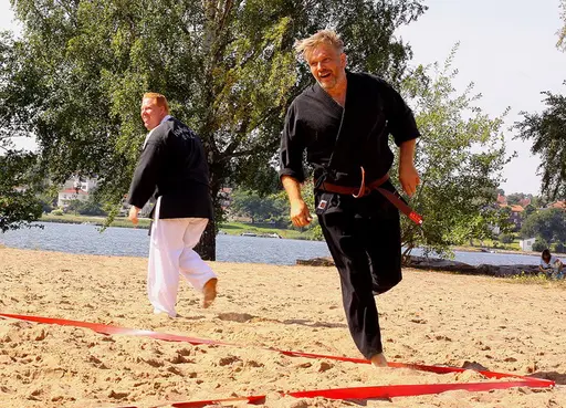 2005 och framåt.