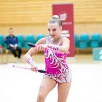 Foto: blandat från föreningens äldre bilder/ inlägg 