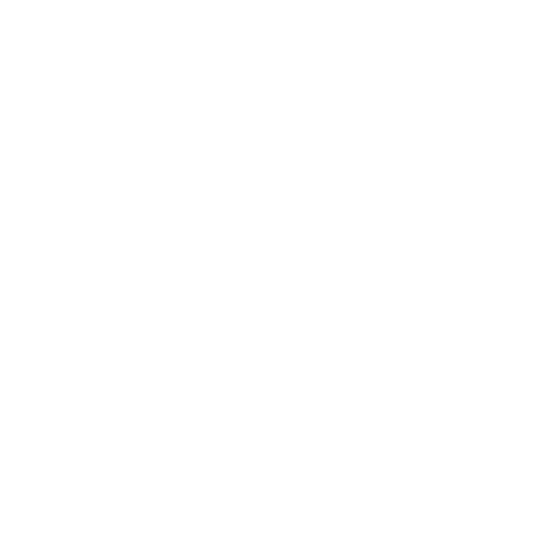 Torsby Gymnastikförening