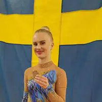 Foto: blandat från föreningens äldre bilder/ inlägg 