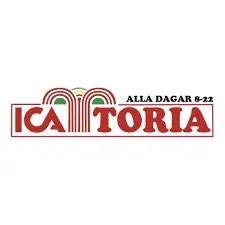Toria 