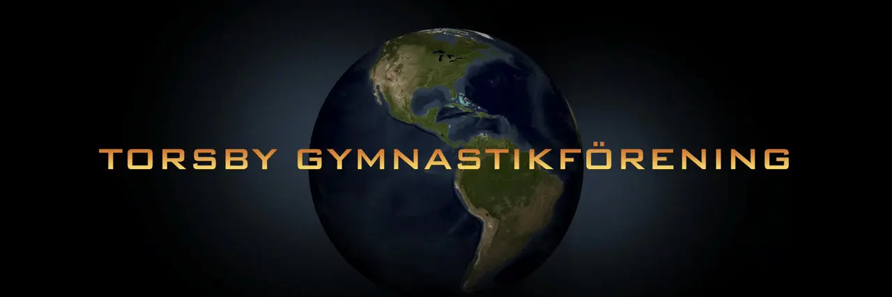 Filmen finns på föreningens facebook och instagram!