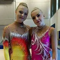 Foto: blandat från föreningens äldre bilder/ inlägg 
