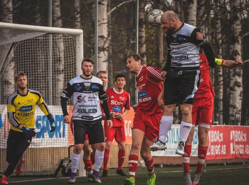 FOTO: Deni Marinkovic
