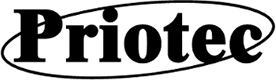 Priotec