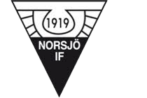 Norsjö Idrottsförening