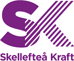 Skellefteå kraft