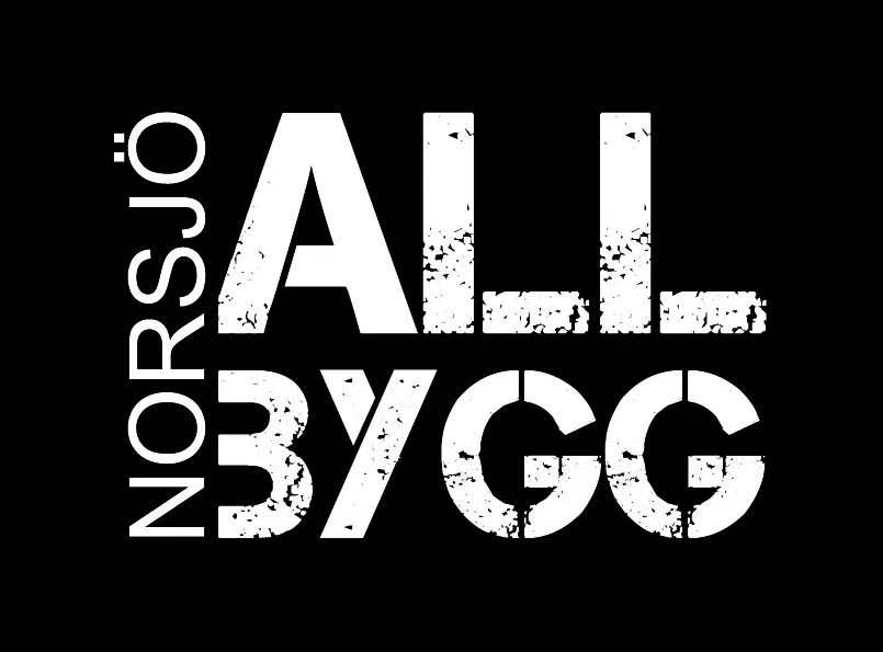 Norsjö allbygg