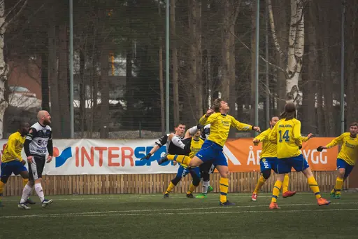 FOTO: Deni Marinkovic