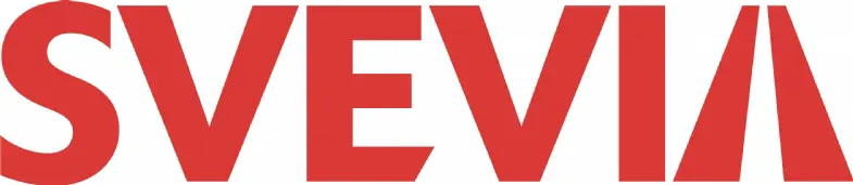 Svevia