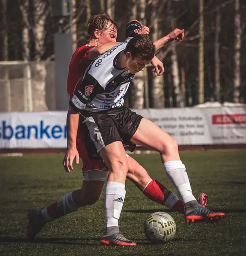 FOTO: Deni Marinkovic