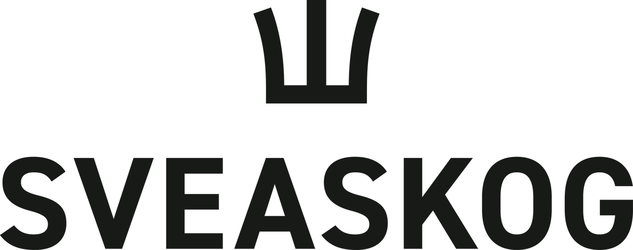 Sveaskog
