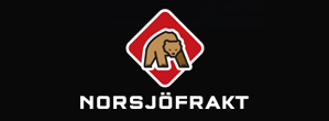 Norsjöfrakt