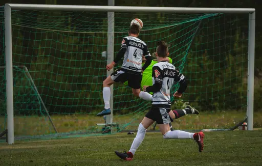 FOTO: Deni Marinkovic
