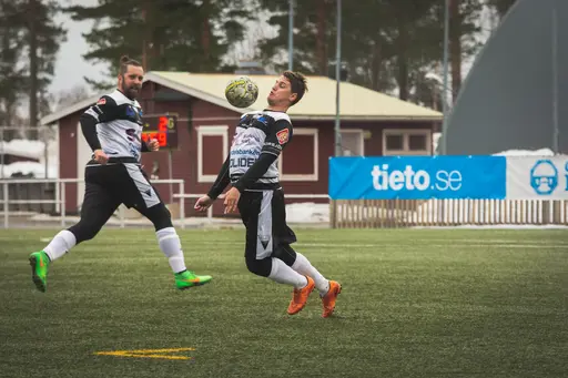 FOTO: Deni Marinkovic
