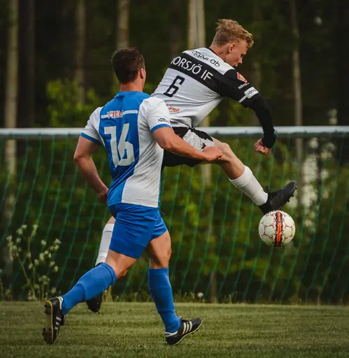 FOTO: Deni Marinkovic