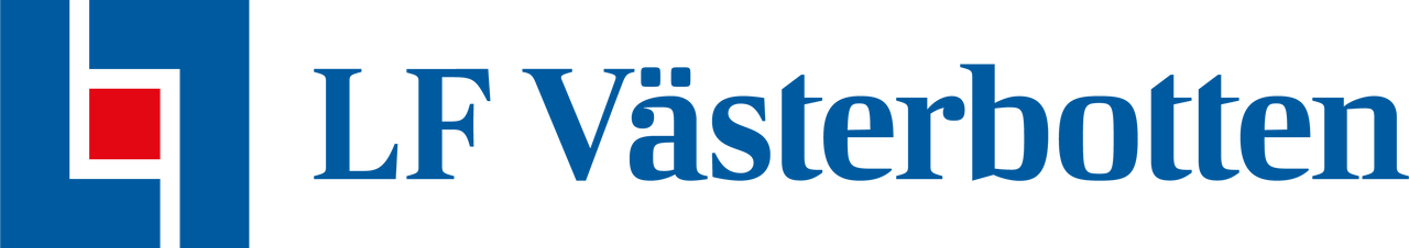 Länsförsäkringar Västerbotten