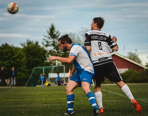 FOTO: Deni Marinkovic
