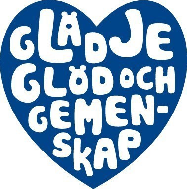 Välkommen till ÖKK!