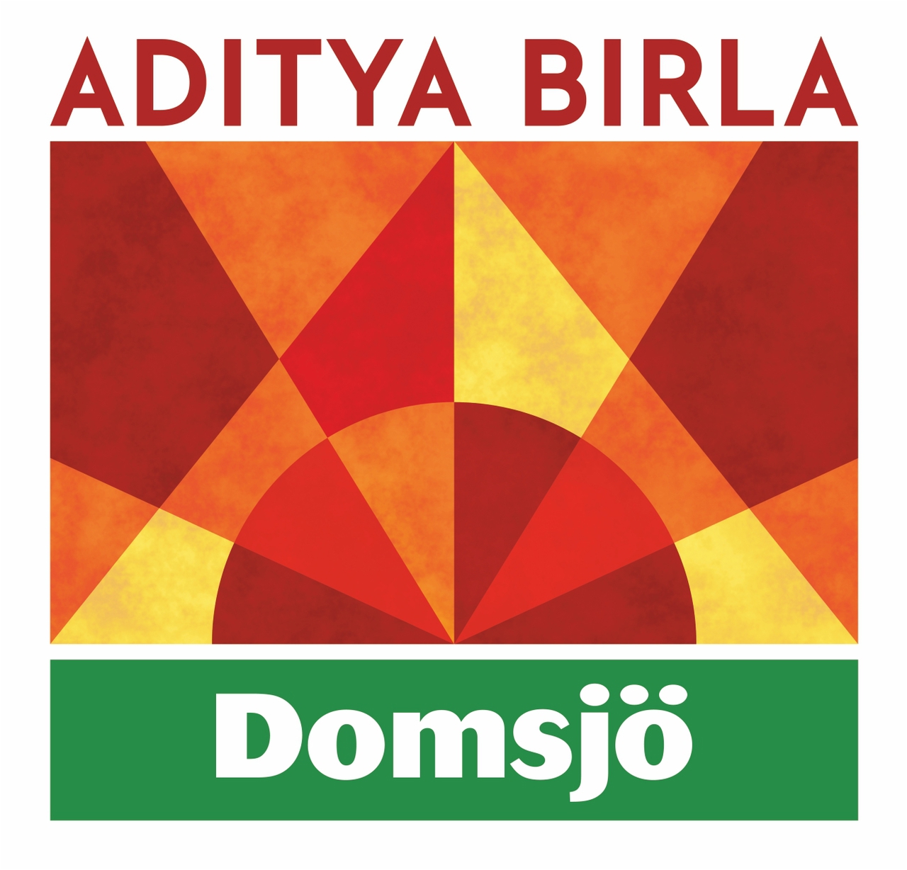 Domsjö
