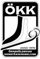 Örnsköldsviks Konståkningsklubb
