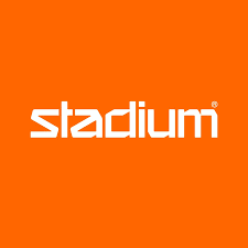 Stadium