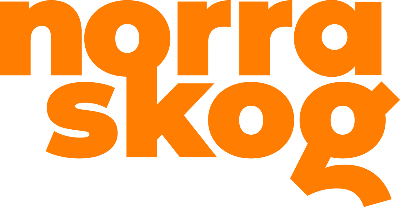 Norra Skog