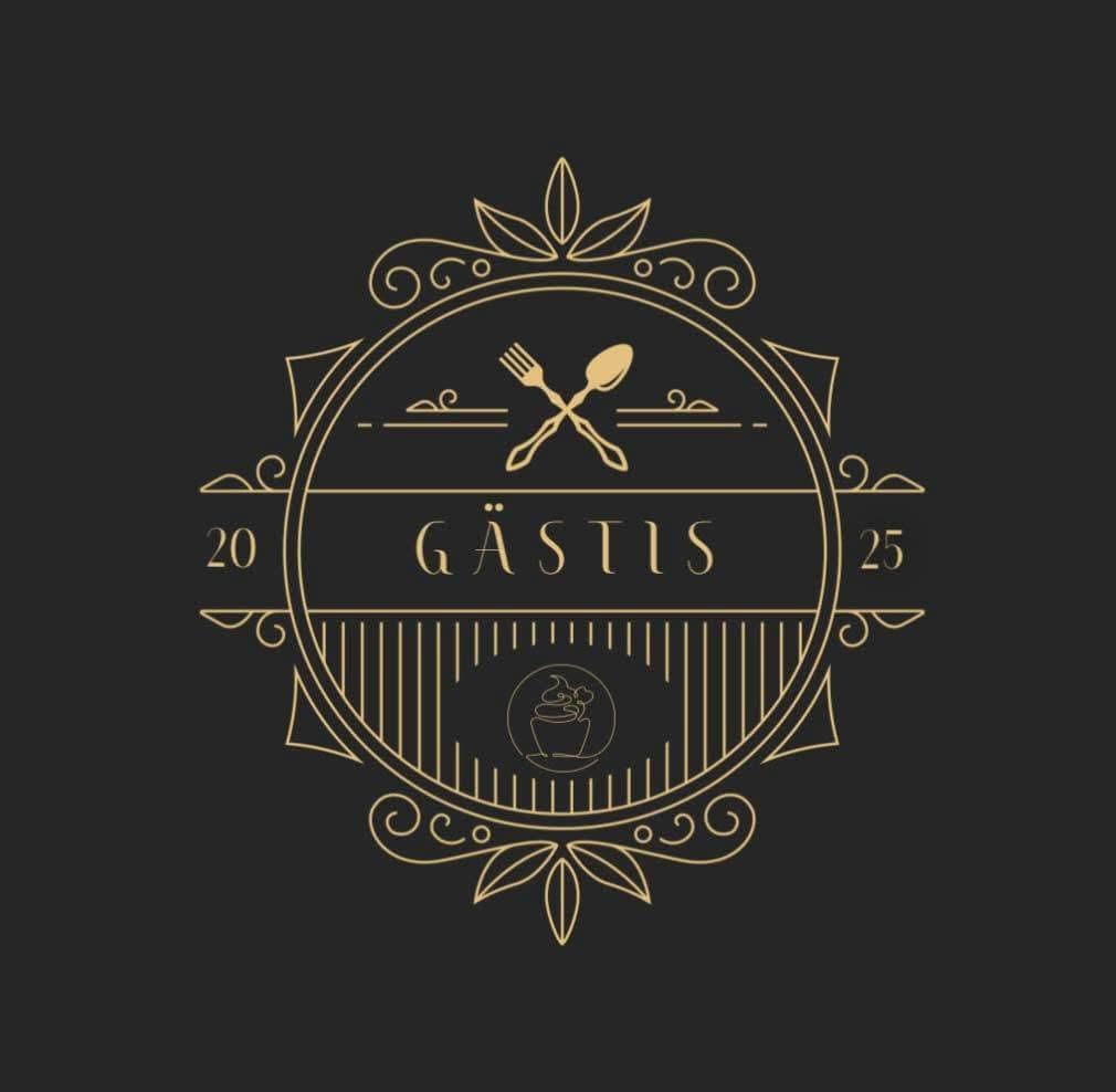 Gästis