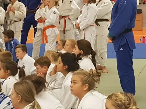 Bilder från Tjejhelgen 20-21 Okt 2018