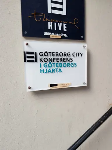 Bilder från Tjejhelgen 20-21 Okt 2018
