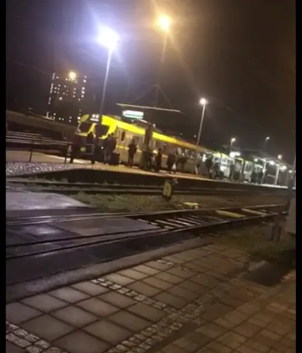 Bilder från Tjejhelgen 20-21 Okt 2018