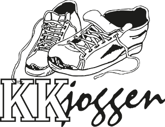 KK-Joggen 2023