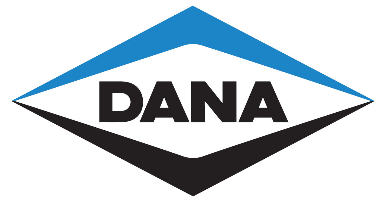Dana TM4s (Sweden)