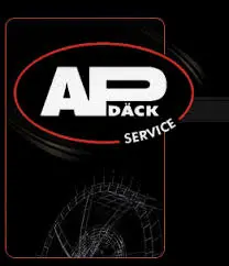 AP däck