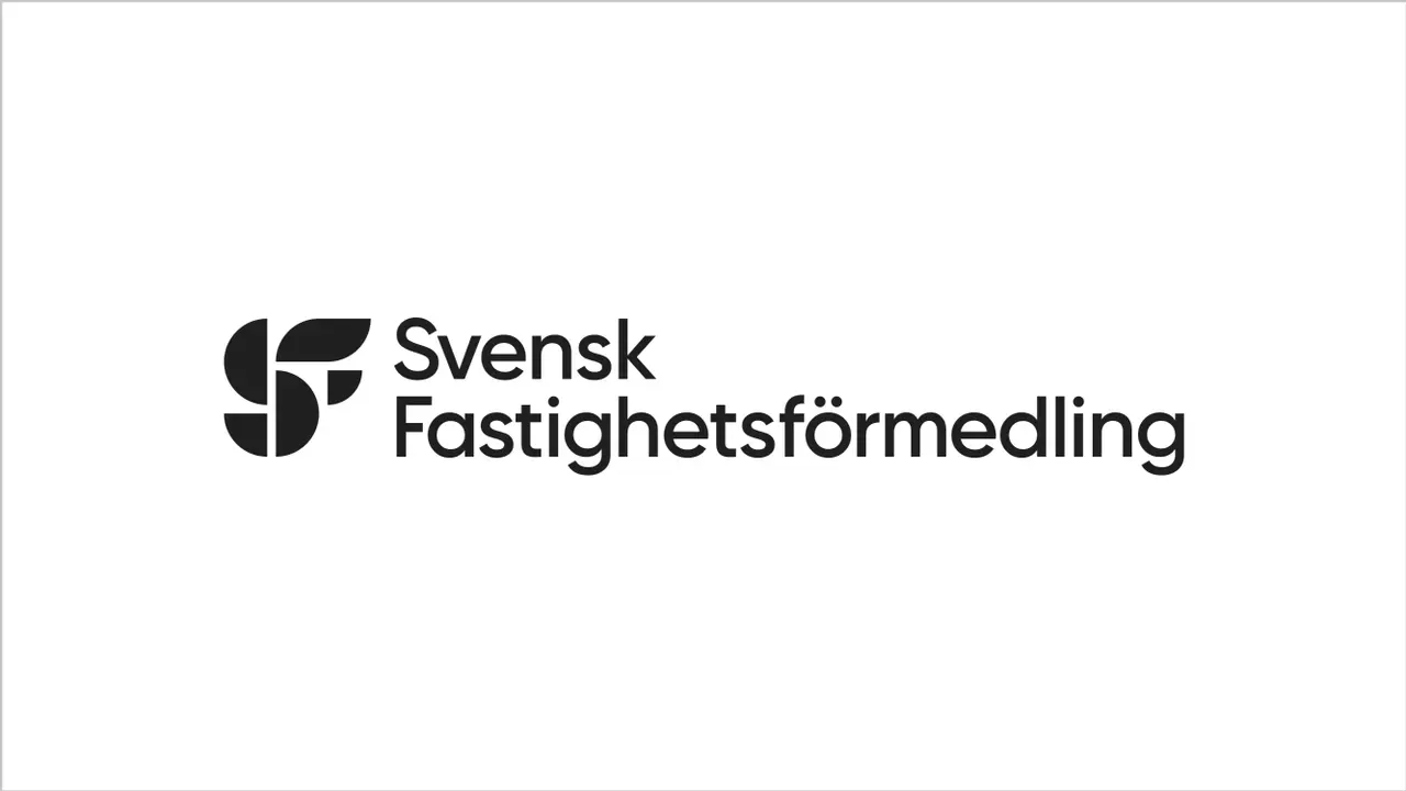 Svensk Fastighetsförmedling