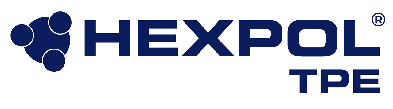 Hexpol TPE