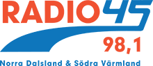Radio45