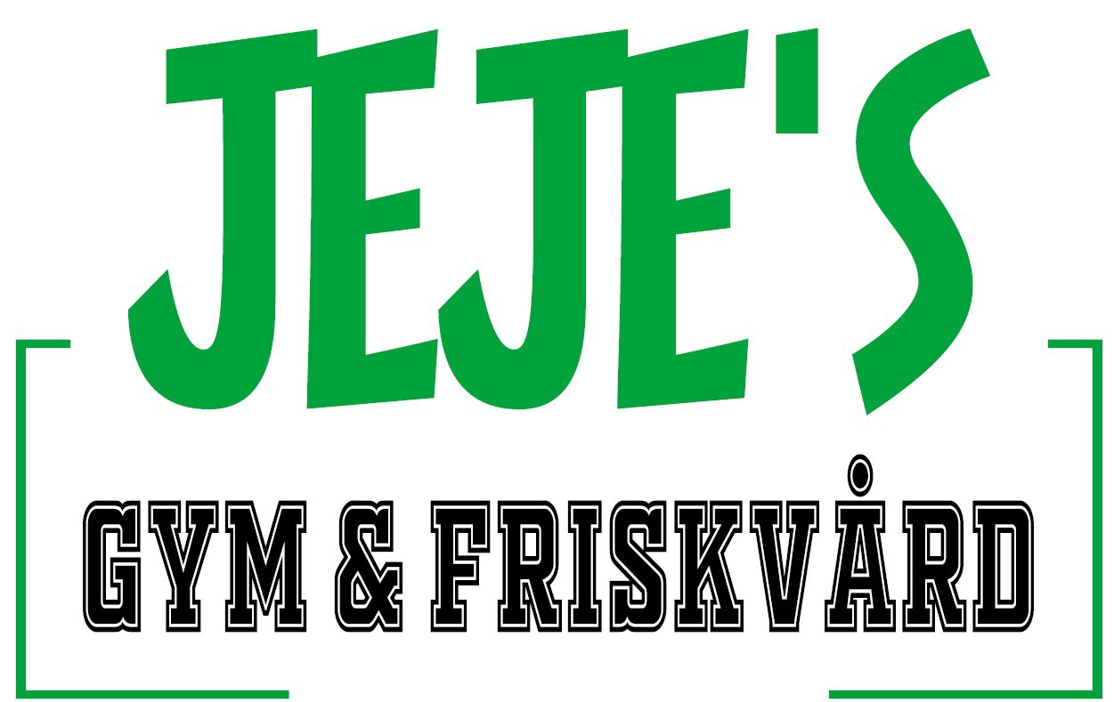 Jejes
