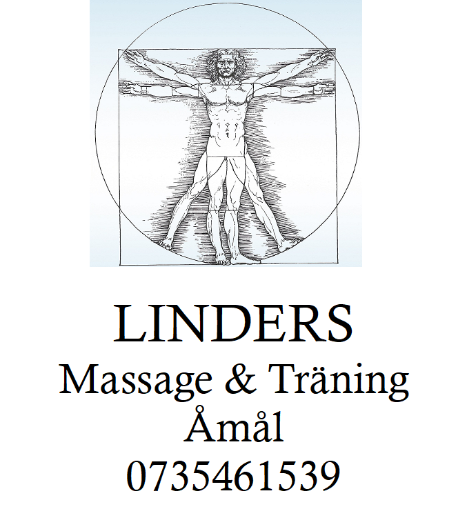 Linders Massage