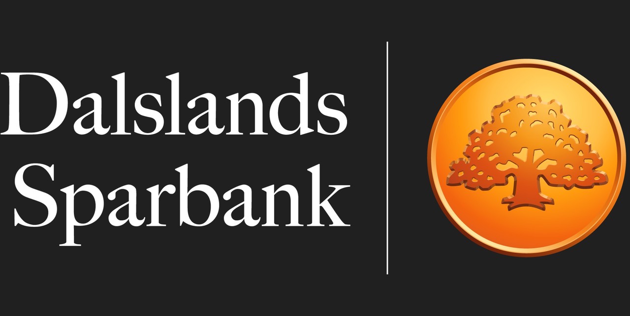 Dalslands Sparbank
