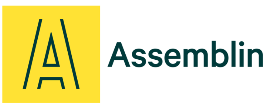 Assemblin