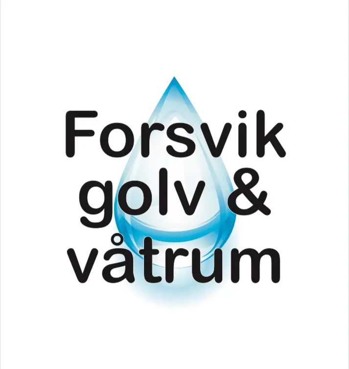 Forsvik Golv & Våtrum