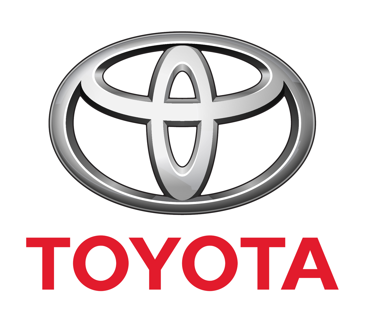 Gustavssons Bil Toyota