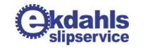 Ekdahls Slipservice