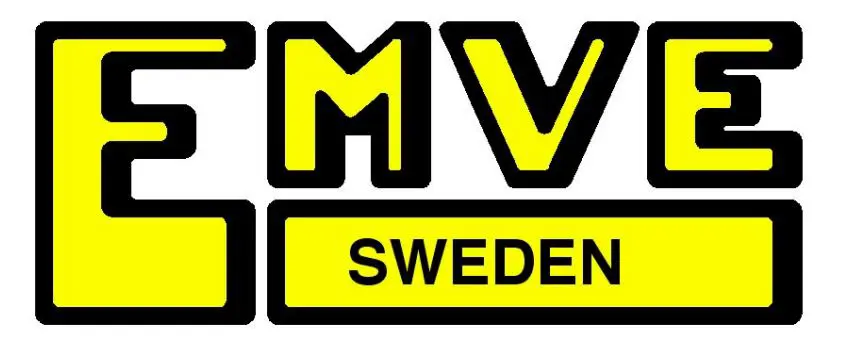 Emve