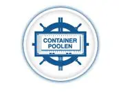 Countainerpoolen