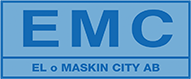 EMC